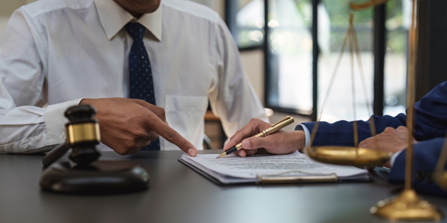 business-people-and-lawyers-discussing-contract-pa-2023-01-30-01-24-23-utc